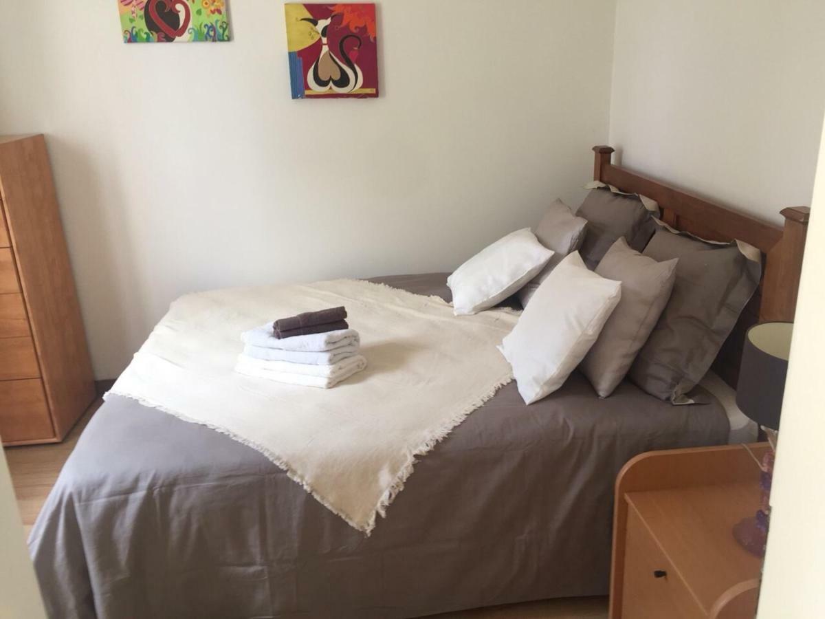 Gite 100M2, Jardin Prive, 3 Chambres A Mondelange Εξωτερικό φωτογραφία
