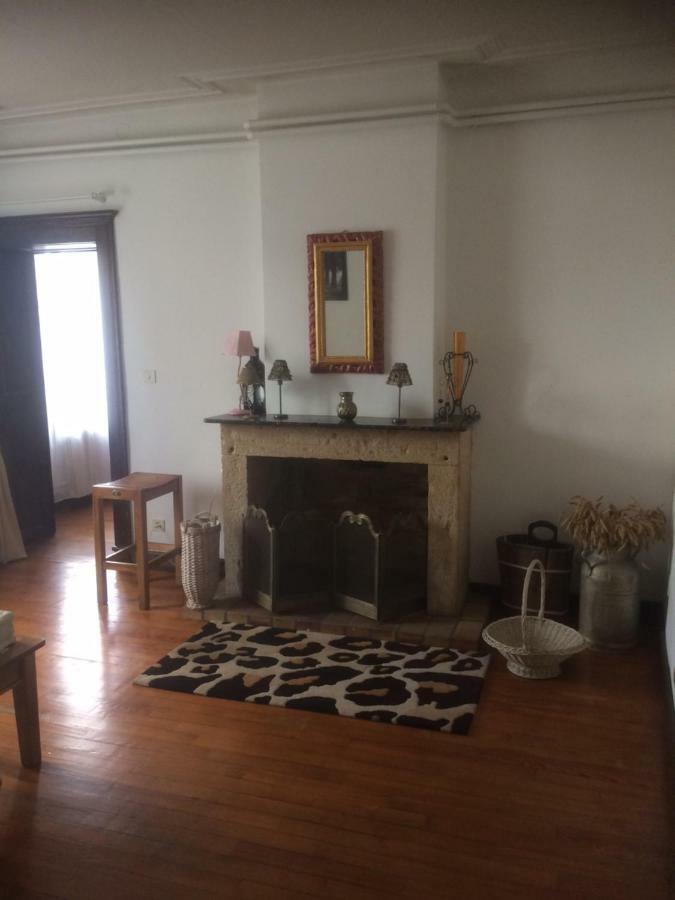 Gite 100M2, Jardin Prive, 3 Chambres A Mondelange Εξωτερικό φωτογραφία
