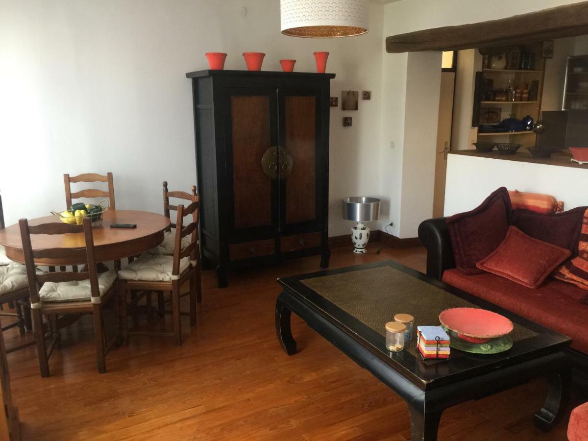 Gite 100M2, Jardin Prive, 3 Chambres A Mondelange Εξωτερικό φωτογραφία