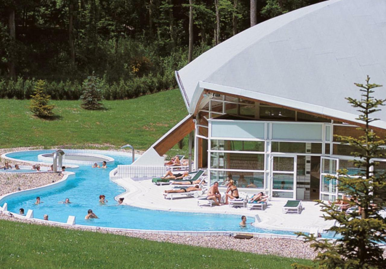 Gite 100M2, Jardin Prive, 3 Chambres A Mondelange Εξωτερικό φωτογραφία